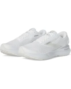 Brooks Adrenaline GTS 24 | Sneakers & Athletic Shoes 53 Brooks Adrenaline GTS 24 | Sneakers & Athletic Shoes -Shoe Vogue Shop 61HTd69kHiL. AC SR736920