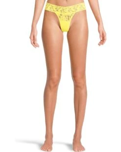 Hanky Panky Signature Lace Low Rise Thong | Underwear & Intimates 33 Hanky Panky Signature Lace Low Rise Thong | Underwear & Intimates -Shoe Vogue Shop 61HThXtDWmL. AC SR736920