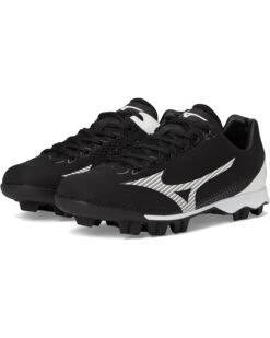 Mizuno Wave Finch Lightrevo | Sneakers & Athletic Shoes