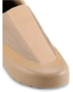 Arc'teryx Kragg | Climbing -Shoe Vogue Shop 61HUv9TcOSL. AC SR736920