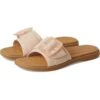Reef Sunny Emma | Sandals 1 Reef Sunny Emma | Sandals -Shoe Vogue Shop 61HWUrXS1iL. AC SR736920