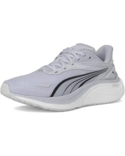 PUMA Electrify Nitro 4 Running Shoes | Sneakers & Athletic Shoes 17 PUMA Electrify Nitro 4 Running Shoes | Sneakers & Athletic Shoes -Shoe Vogue Shop 61HY8R t L. AC SR736920