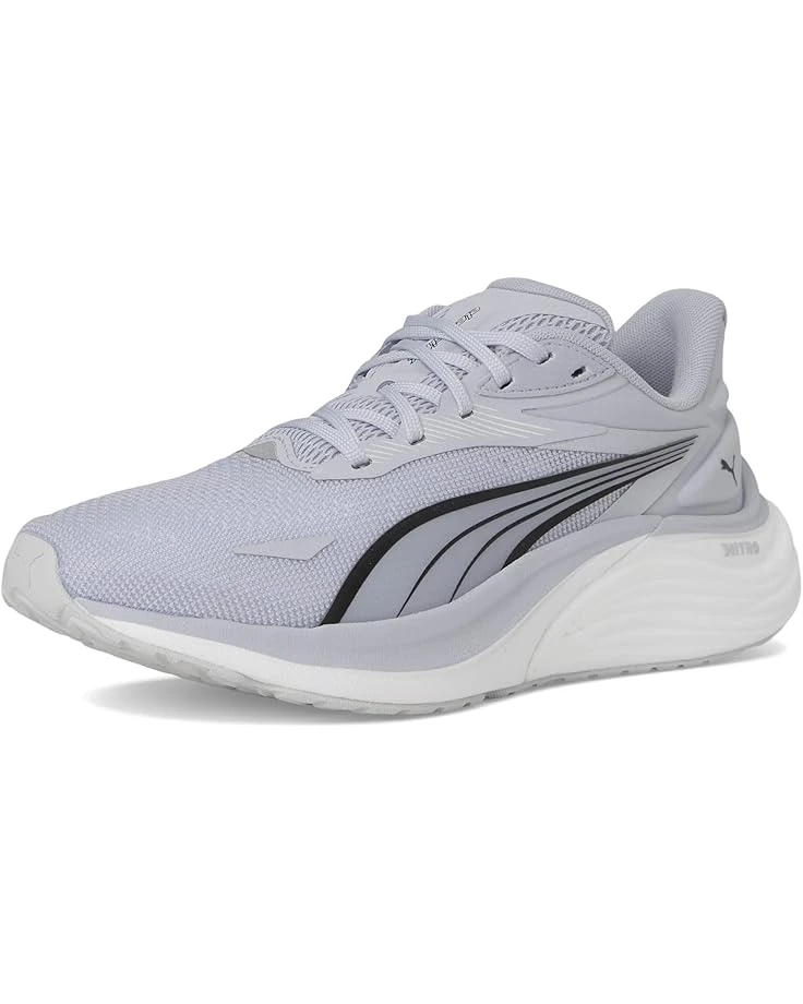 PUMA Electrify Nitro 4 Running Shoes | Sneakers & Athletic Shoes 9 PUMA Electrify Nitro 4 Running Shoes | Sneakers & Athletic Shoes - Image 7