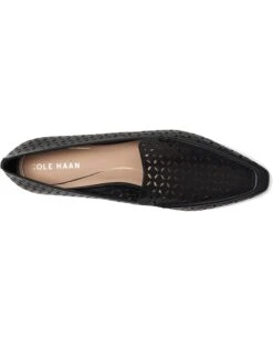 Cole Haan Chantal Loafers | Flats -Shoe Vogue Shop 61HYFLtr1NL. AC SR736920