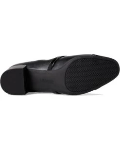 LifeStride Brooke | Heels -Shoe Vogue Shop 61HZsQBz3YL. AC SR736920