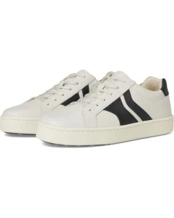 Born Beck Tie | Sneakers & Athletic Shoes -Shoe Vogue Shop 61Ha1S5sY6L. AC SR736920