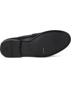 Johnston & Murphy Harrison Venetian | Loafers 12 Johnston & Murphy Harrison Venetian | Loafers -Shoe Vogue Shop 61HcKKQUp0L. AC SR736920