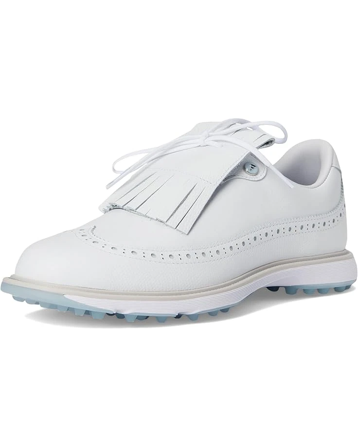adidas Golf MC Zoysia Spikeless Golf Shoes | Sneakers & Athletic Shoes 9 adidas Golf MC Zoysia Spikeless Golf Shoes | Sneakers & Athletic Shoes - Image 7