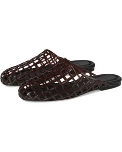 Vince Barcelona Jelly Mule/Clog Shoes | Loafers -Shoe Vogue Shop 61HdtwEqWCL. AC SR736920