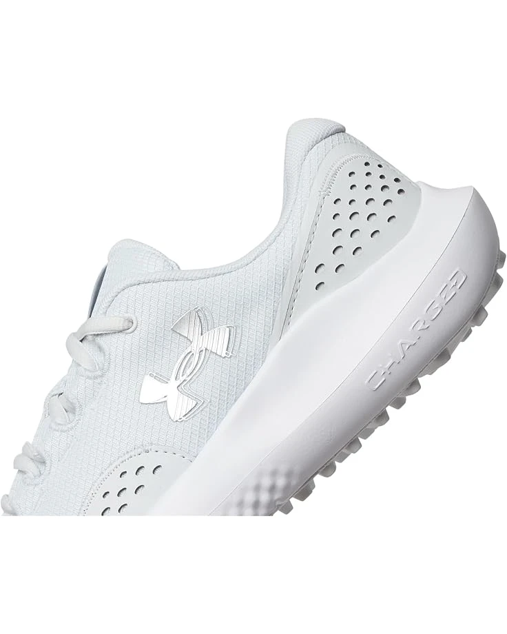 Under Armour Surge Golf Cleat | Sneakers & Athletic Shoes 8 Under Armour Surge Golf Cleat | Sneakers & Athletic Shoes - Image 6