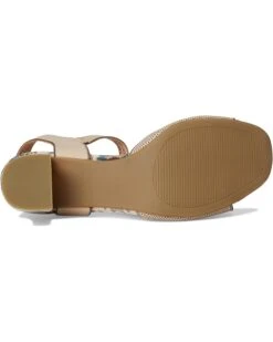 L'Artiste by Spring Step Sassyclass | Heels -Shoe Vogue Shop 61HfAiwPPML. AC SR736920