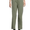 SKECHERS Slip-Ins Go Walk Uptown Pant | Pants -Shoe Vogue Shop 61Hg4JckT6L. AC SR736920