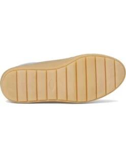 Dr. Scholl's Time Off Win Lace-Up | Sneakers & Athletic Shoes -Shoe Vogue Shop 61Hi1lKunEL. AC SR736920