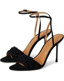 Steve Madden Porsha | Boots