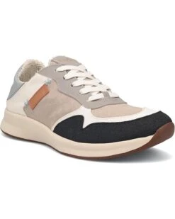 Taos Footwear Direction | Sneakers & Athletic Shoes 21 Taos Footwear Direction | Sneakers & Athletic Shoes -Shoe Vogue Shop 61HifIUajtL. AC SR736920