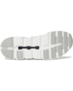 On Cloud 6 Coast | Sneakers & Athletic Shoes 11 On Cloud 6 Coast | Sneakers & Athletic Shoes -Shoe Vogue Shop 61Hj0qJXoDL. AC SR736920