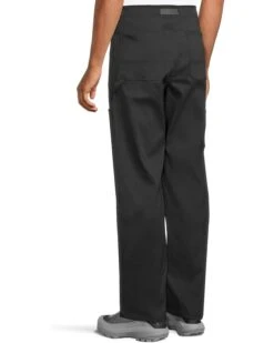 Prana Stretch Zion Carpenter Pants -Shoe Vogue Shop 61HjVHD73bL. AC SR736920