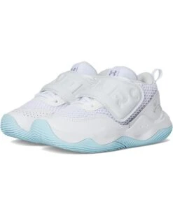 Under Armour Kids ZONE 2 Basketball Shoe (Little Kid) | Sneakers & Athletic Shoes 21 Under Armour Kids ZONE 2 Basketball Shoe (Little Kid) | Sneakers & Athletic Shoes -Shoe Vogue Shop 61HklIlH7ZL. AC SR736920
