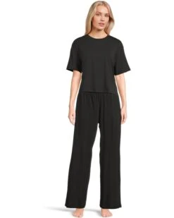 Skin Cali T-shirt | Shirts & Tops -Shoe Vogue Shop 61HkvVuCJQL. AC SR736920