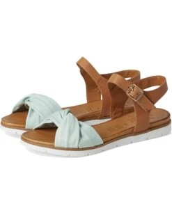 Spring Step Nihira | Sandals 21 Spring Step Nihira | Sandals -Shoe Vogue Shop 61Hl9gt PiL. AC SR736920