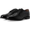 Allen Edmonds Winston Derby Shoes | Oxfords