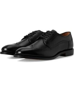 Allen Edmonds Winston Derby Shoes | Oxfords