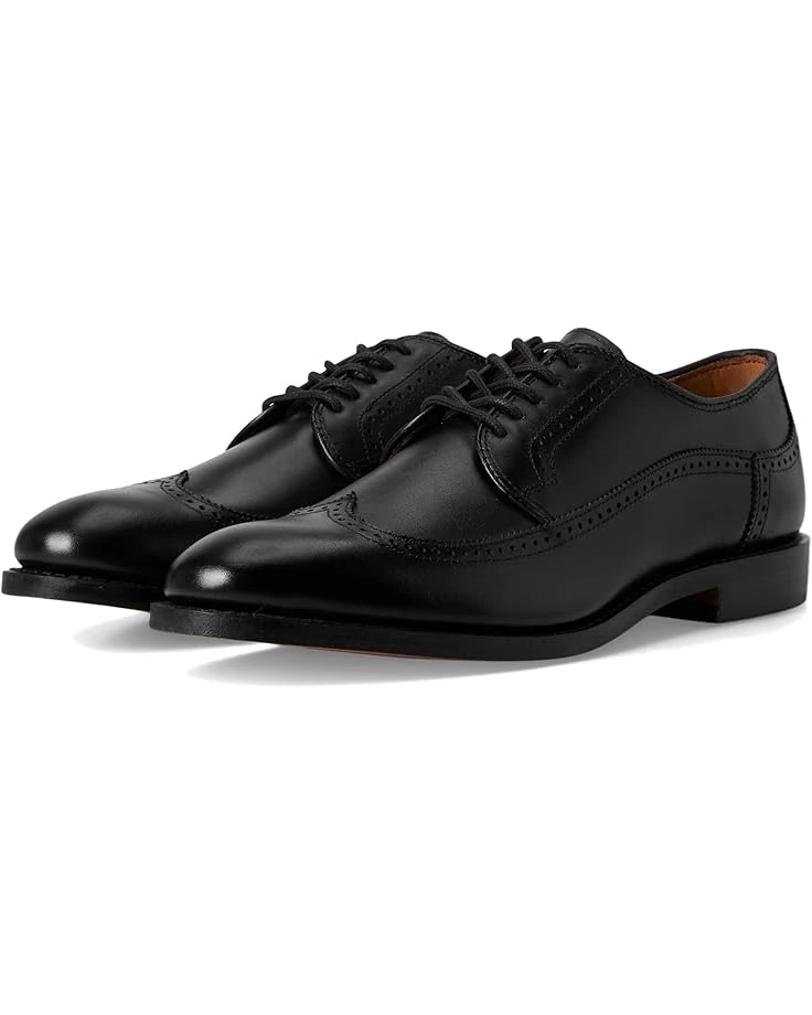 Allen Edmonds Winston Derby Shoes | Oxfords 3 Allen Edmonds Winston Derby Shoes | Oxfords