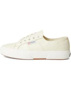 Superga 2750 Nappa | Sneakers & Athletic Shoes -Shoe Vogue Shop 61Hm9nB5xgL. AC SR736920