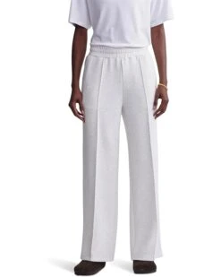Varley The Wide Leg Pants 28 12 Varley The Wide Leg Pants 28 -Shoe Vogue Shop 61HmeJ25YaL. AC SR736920