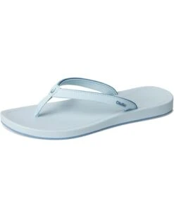 OluKai 'Uiki | Sandals 20 OluKai 'Uiki | Sandals -Shoe Vogue Shop 61Hn5L0CR8L. AC SR736920