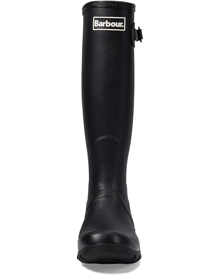 Barbour Bede | Boots 4 Barbour Bede | Boots - Image 2