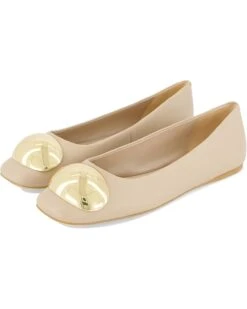 Franco Sarto A-flexa Amaya13 | Flats -Shoe Vogue Shop 61Hoh6KyUVL. AC SR736920