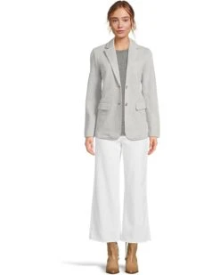 Paige Anessa Raw Hem in Crisp White | Jeans 11 Paige Anessa Raw Hem in Crisp White | Jeans -Shoe Vogue Shop 61Hopj9s76L. AC SR736920