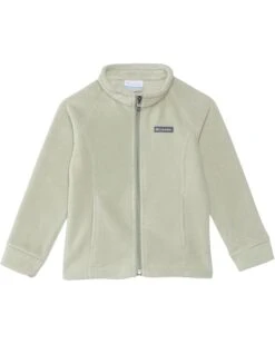 Columbia Kids Benton Springs™ Fleece (Toddler) | Coats & Outerwear 12 Columbia Kids Benton Springs™ Fleece (Toddler) | Coats & Outerwear -Shoe Vogue Shop 61HqtglA0L. AC SR736920