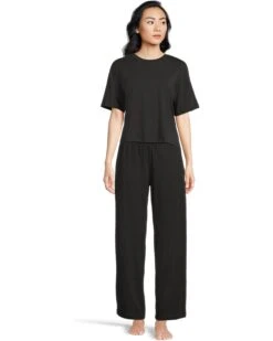 Skin Cadence Pants | Sleepwear -Shoe Vogue Shop 61HrLlZXhNL. AC SR736920