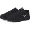 Mizuno Ambition 3 BB Low AS | Sneakers & Athletic Shoes 1 Mizuno Ambition 3 BB Low AS | Sneakers & Athletic Shoes -Shoe Vogue Shop 61HrbSm9adL. AC SR736920
