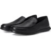 Clarks Flexway Step | Loafers -Shoe Vogue Shop 61HrdjPPmiL. AC SR736920