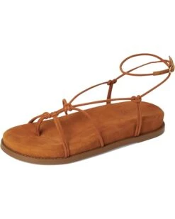 Schutz Calabria Sporty | Sandals -Shoe Vogue Shop 61Hs06ilh2L. AC SR736920