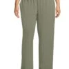 SKECHERS Slip-Ins Wide Leg Uptown Pants 1 SKECHERS Slip-Ins Wide Leg Uptown Pants -Shoe Vogue Shop 61Ht2hYVaL. AC SR736920