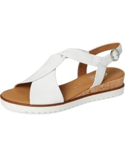 Gabor 62.751 | Sandals -Shoe Vogue Shop 61HtU5JInFL. AC SR736920