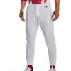 Under Armour Utility Baseball Pant Closed 22 | Pants -Shoe Vogue Shop 61HtfpE3uZL. AC SR736920