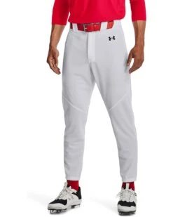 Under Armour Utility Baseball Pant Closed 22 | Pants