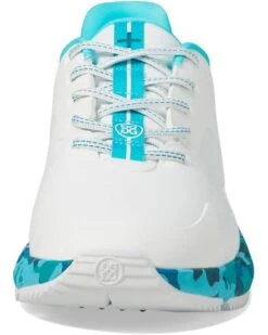 GFORE MG4+ T.P.U. Camo Golf Shoes | Sneakers & Athletic Shoes 12 GFORE MG4+ T.P.U. Camo Golf Shoes | Sneakers & Athletic Shoes -Shoe Vogue Shop 61Hua1Ri1mL. AC SR736920