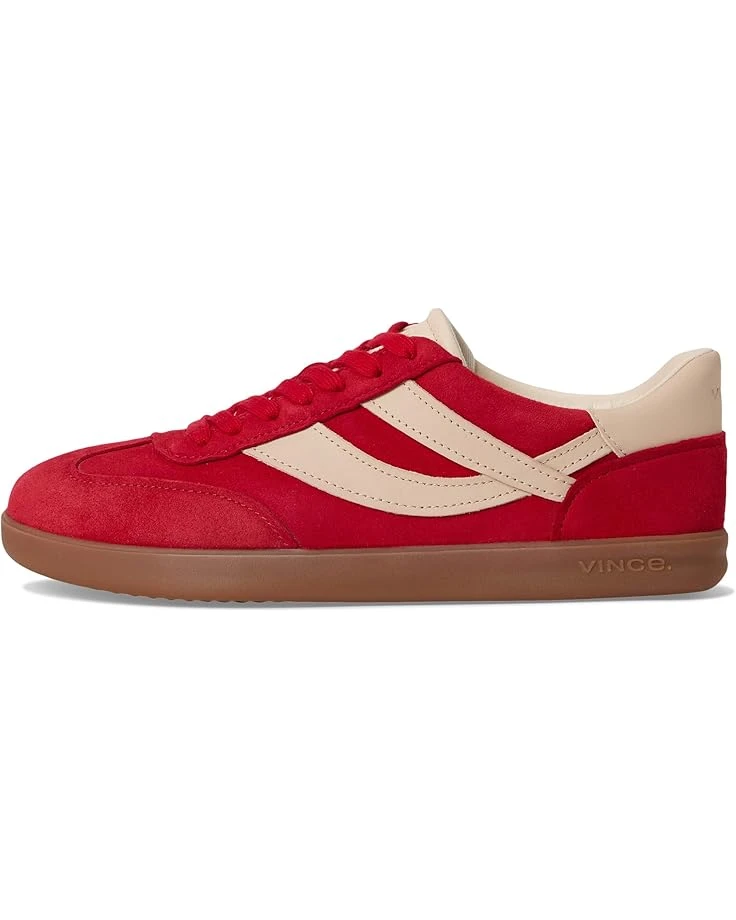 Vince Oasis-W | Sneakers & Athletic Shoes 6 Vince Oasis-W | Sneakers & Athletic Shoes - Image 4