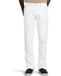 Armani Exchange J13 Comfort Slim Denim | Jeans