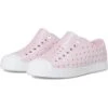 Native Shoes Kids Jefferson Bio-Bling (Little Kid/Big Kid) | Sneakers & Athletic Shoes 2 Native Shoes Kids Jefferson Bio-Bling (Little Kid/Big Kid) | Sneakers & Athletic Shoes -Shoe Vogue Shop 61HxYqHuxL. AC SR736920