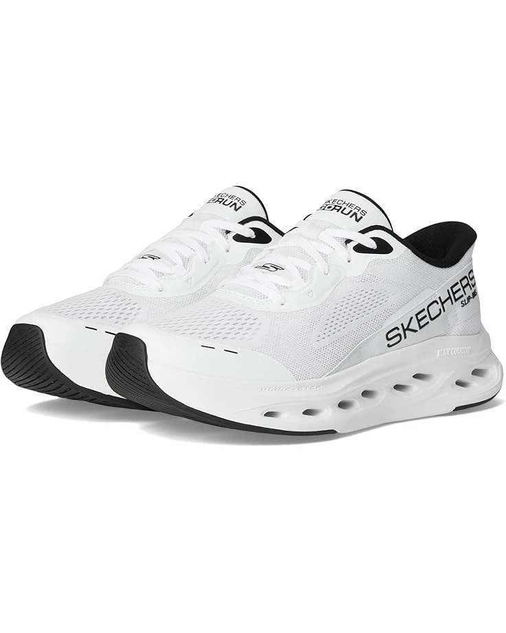 SKECHERS Hands Free Slip-ins Max Cushioning Glide-Step - Advert Sneaker | Sneakers & Athletic Shoes 12 SKECHERS Hands Free Slip-ins Max Cushioning Glide-Step - Advert Sneaker | Sneakers & Athletic Shoes - Image 10