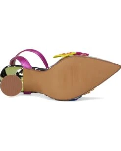 Blue by Betsey Johnson Kamilla | Heels 11 Blue by Betsey Johnson Kamilla | Heels -Shoe Vogue Shop 61I BpI1sUL. AC SR736920