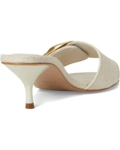 Schutz Olga Kitten | Heels -Shoe Vogue Shop 61I0BzSpQL. AC SR736920