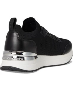 Calvin Klein Vikas | Sneakers & Athletic Shoes -Shoe Vogue Shop 61I0TPYftCL. AC SR736920